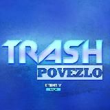 TRASHPOVEZLO