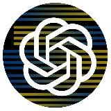 Matveev ChatGPT Hub / Новини 🇺🇦