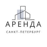 Снять/Сдать жильё | Аренда СПб