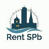 Снять/Сдать жильё | Аренда СПб