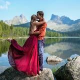 Два гида: туры по России