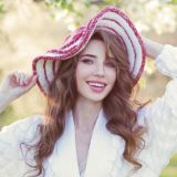 Сонное Царство