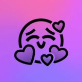 Чат Зоны Комфорта