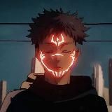 канал йо деб тасавур кламз