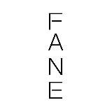Fane Russia