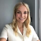 Доктор Олеся Бруслик