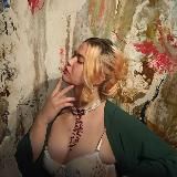 Надя про трансформации🌿