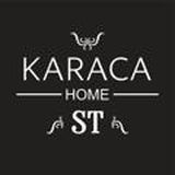 KARACA HOME ST