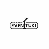 Eventuki в Воронеже | Юмор