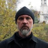 Антивоенный священник о вере, церкви и власти