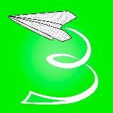 Уведомления "Знайка-9"