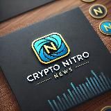 NITRO | Крипто ХАБ