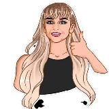 Предварительная запись на курс по доходным сайтам?