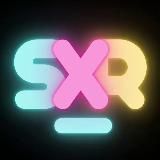 С О Х Р А Н Е Н К А