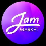 Jam News