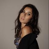 Альбина LIARA