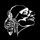 Жевательный табак KENTUCKY