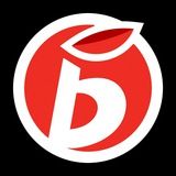 Пятерочка баллы @seller5kabot