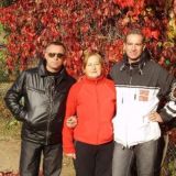 🎾 Теніс КПІ 🎾