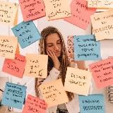 ᴘʀᴏ ᴘsʏ || саморазвитие