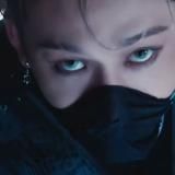 𝙼𝚊𝚖𝚊 𝚃𝚎𝚛𝚒