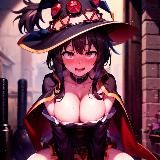 Hentai Video | Хентай