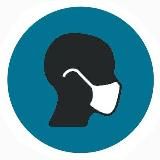 Заработок на Короновирусе