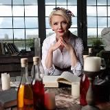 Деловое наследие