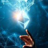 🔷️CRYPTO INVESTORS🔷️