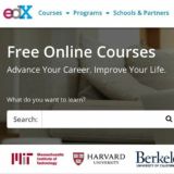 Free Online Courses, Offers and More