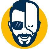 💯Полезные гаджеты