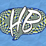 Необъяснимые встречи