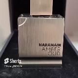 ПАРФЮМЕРНЫЙ ЖУРНАЛ