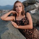 is_safonova_life