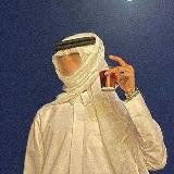 𝙆𝙞𝙙 𝙛𝙡𝙖𝙨𝙝