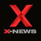 xNews | Новости