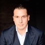 Антон Толстопятов| ЗСК