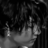 ʙᴇчᴇᴩниᴇ ϶ᴛюды