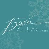 «БОХО» — ресторан у моря