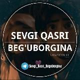 ❦︎͜͡ ͜͡❁ ꯭ࠫࠫ𝘚𝘦𝘷𝘨𝘪𝘮 ꯭ࠫࠫ𝘠𝘶𝘳𝘢𝘨𝘪𝘮𝘥𝘢 ꯭ࠫࠫ❀͜͡ ͜͡ꨄ︎