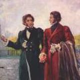 Поговорим по-русски