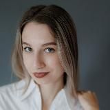 Учи и зарабатывай