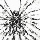 кхст ака изи туса как смысл жизни