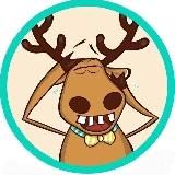 Реальный Закамск