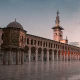 Говорящий | المتكلم