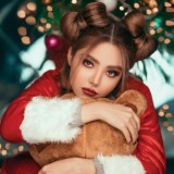 Барнаул / Фотографы и Модели