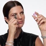 Бриллиантовая Крошка