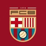 صور برشلونة | Barça pictures