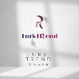 TurkTrend_Women 👩