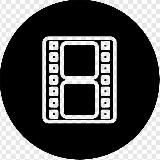 🔴 Приватные Схемы